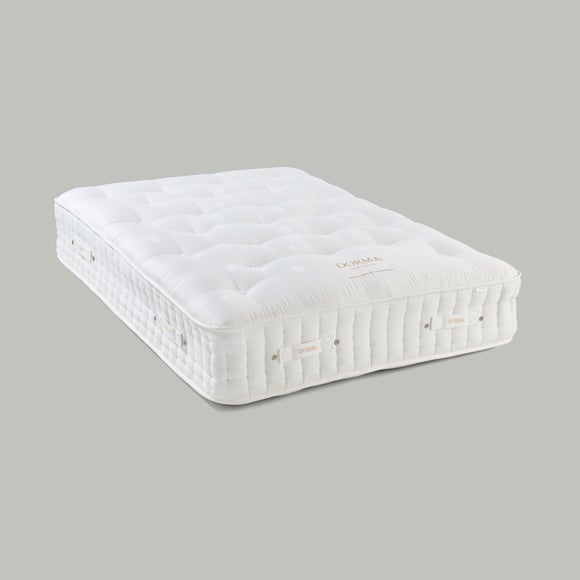 Carousel navigation image position 3 of 5