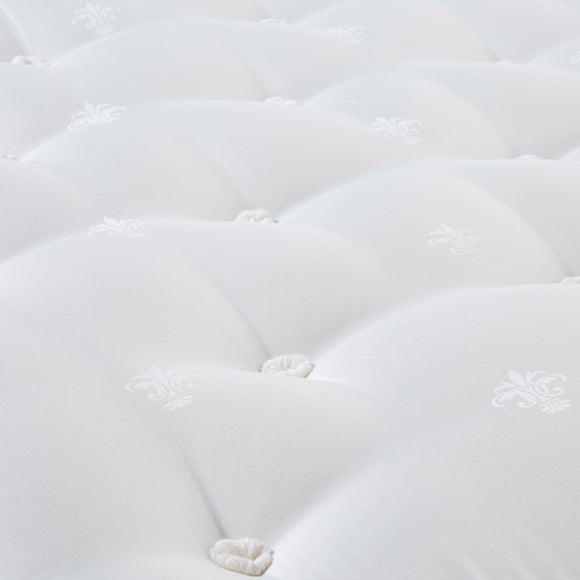 Carousel navigation image position 4 of 5