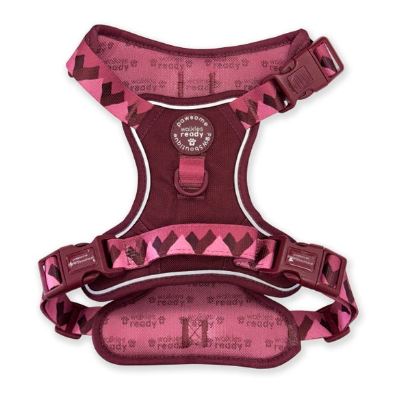 Carousel navigation image position 2 of 2