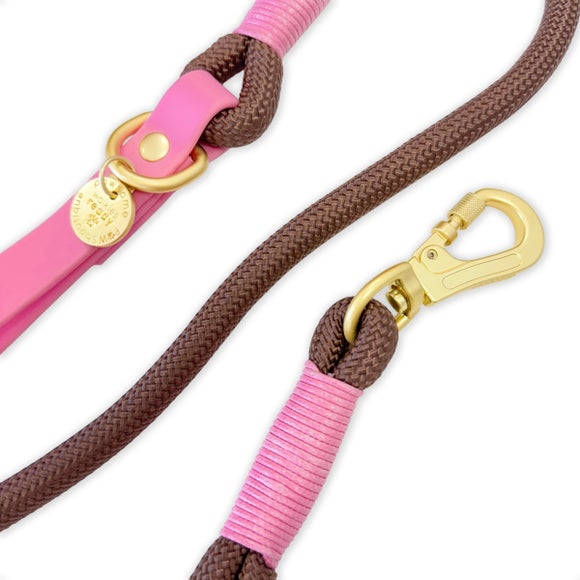 Carousel navigation image position 2 of 3