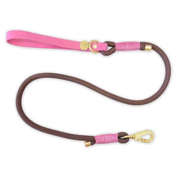 Carousel navigation image position 3 of 3