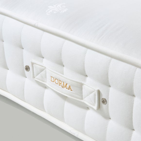 Carousel navigation image position 5 of 5