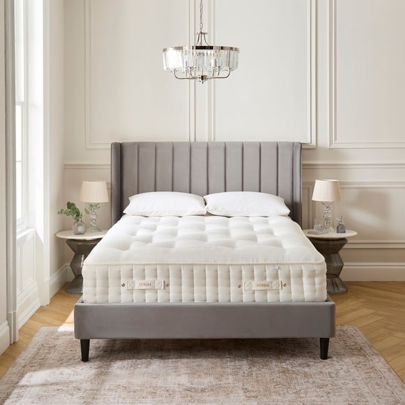 Carousel navigation image position 2 of 5