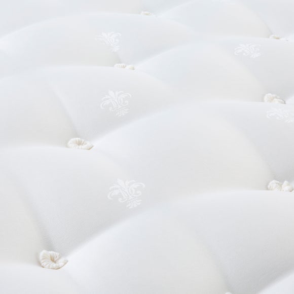 Carousel navigation image position 4 of 5