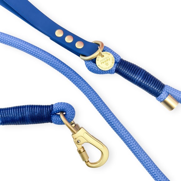 Carousel navigation image position 2 of 4