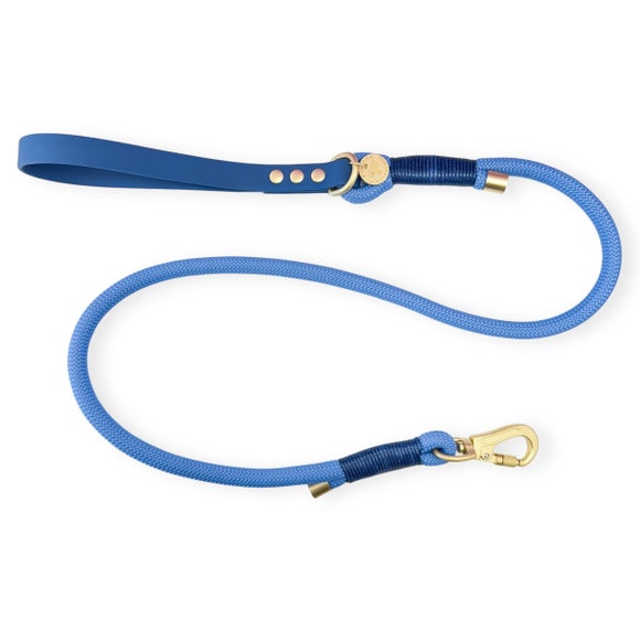 Carousel navigation image position 3 of 4