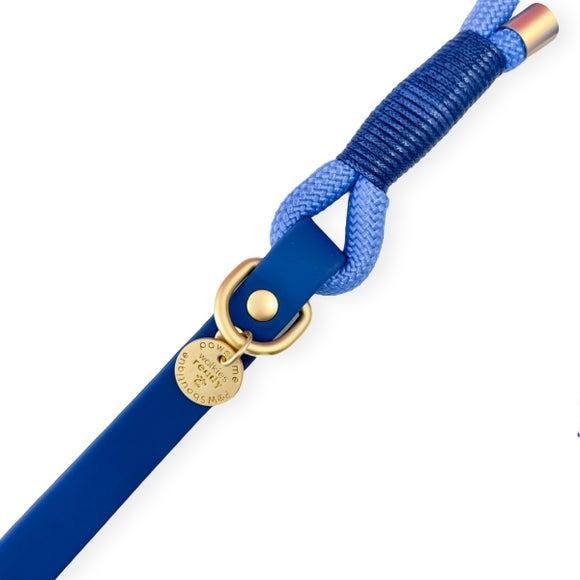 Carousel navigation image position 4 of 4