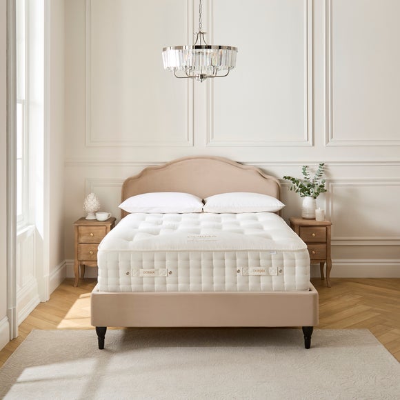 Carousel navigation image position 2 of 5