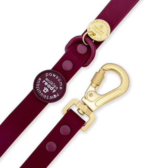 Carousel navigation image position 2 of 2