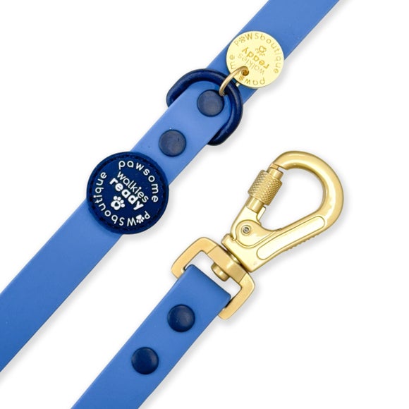 Carousel navigation image position 2 of 3