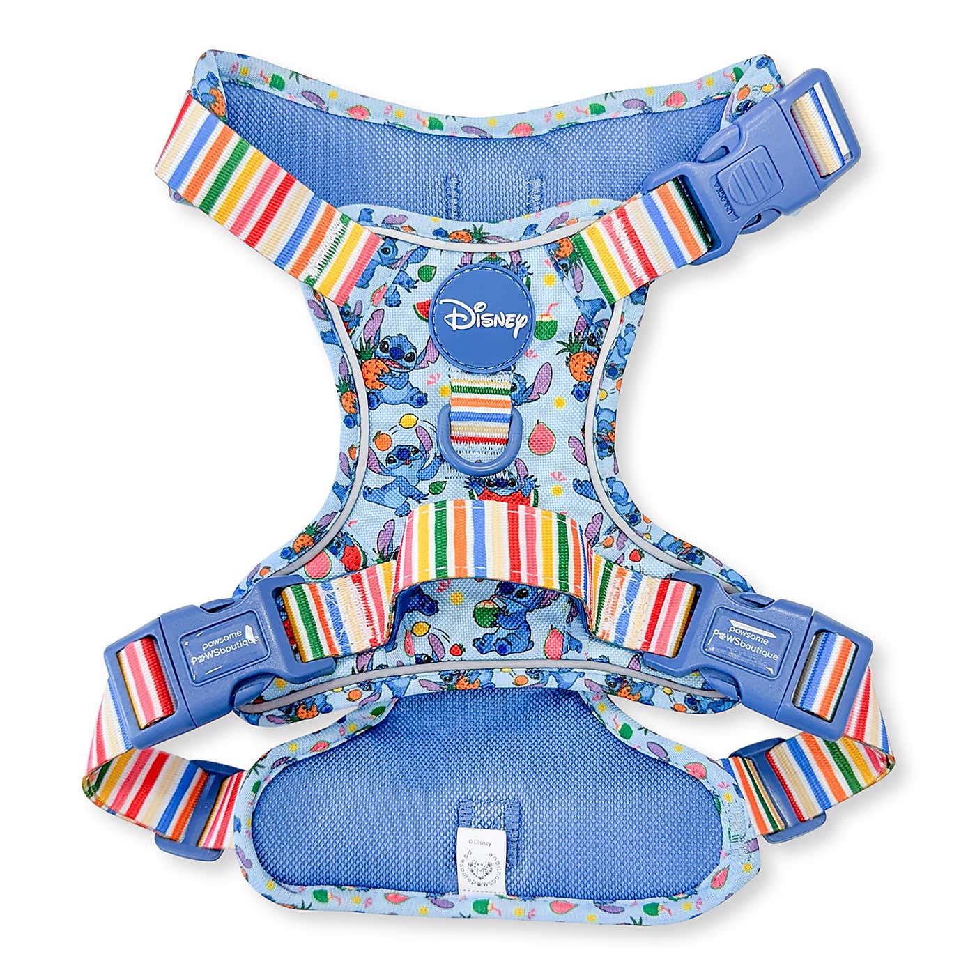 Carousel zoom image position 1 of 1