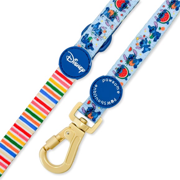 Carousel navigation image position 2 of 2