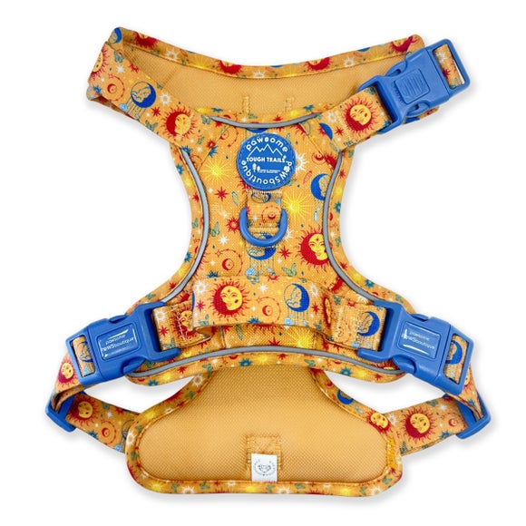 Carousel navigation image position 2 of 2