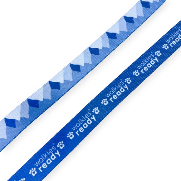 Carousel navigation image position 2 of 3