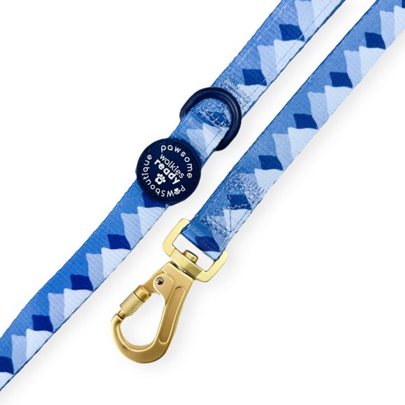 Carousel navigation image position 3 of 3