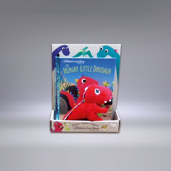 Carousel navigation image position 2 of 2