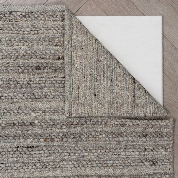 Carousel navigation image position 3 of 6