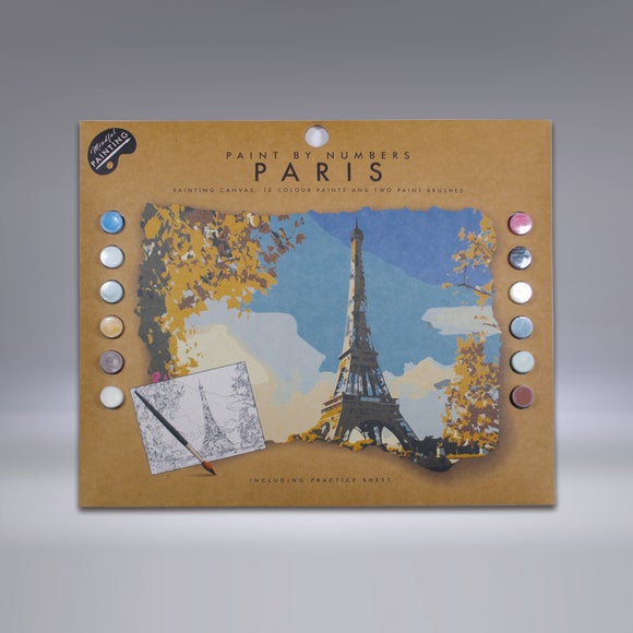 Carousel navigation image position 2 of 2