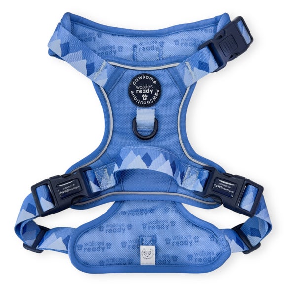 Carousel navigation image position 2 of 2