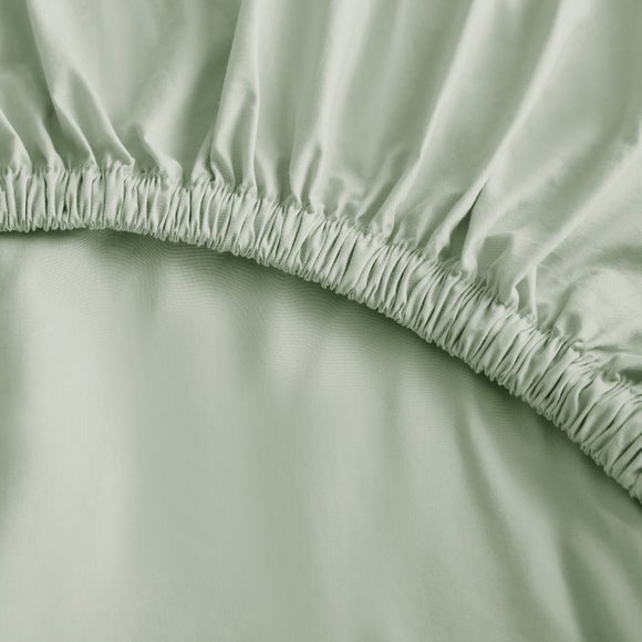 Carousel navigation image position 2 of 3