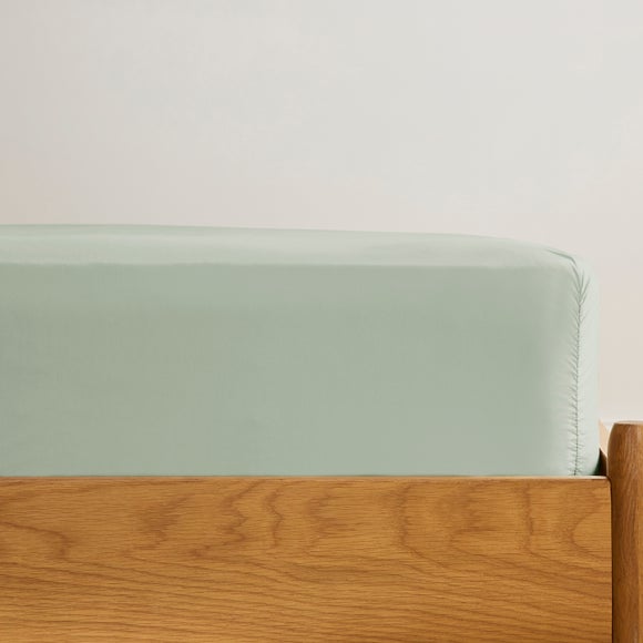 Carousel navigation image position 3 of 3