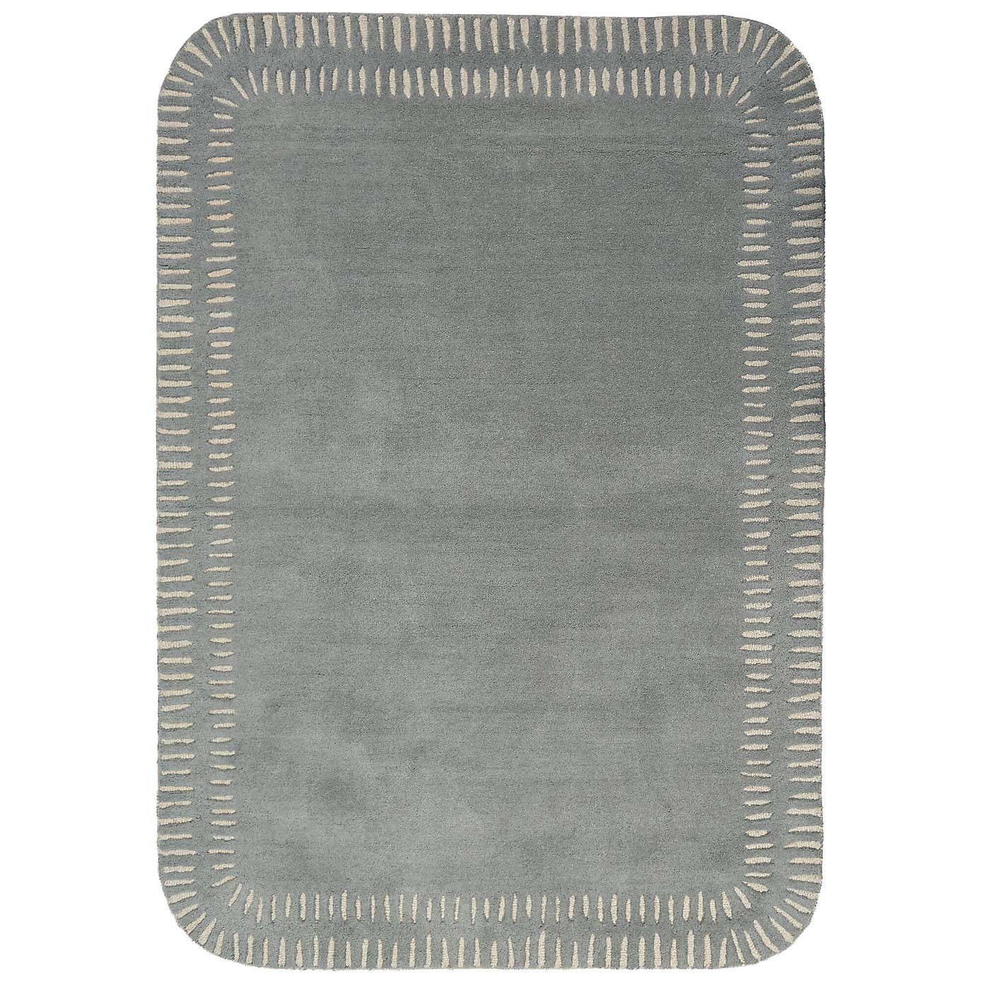 Carousel zoom image position 5 of 6