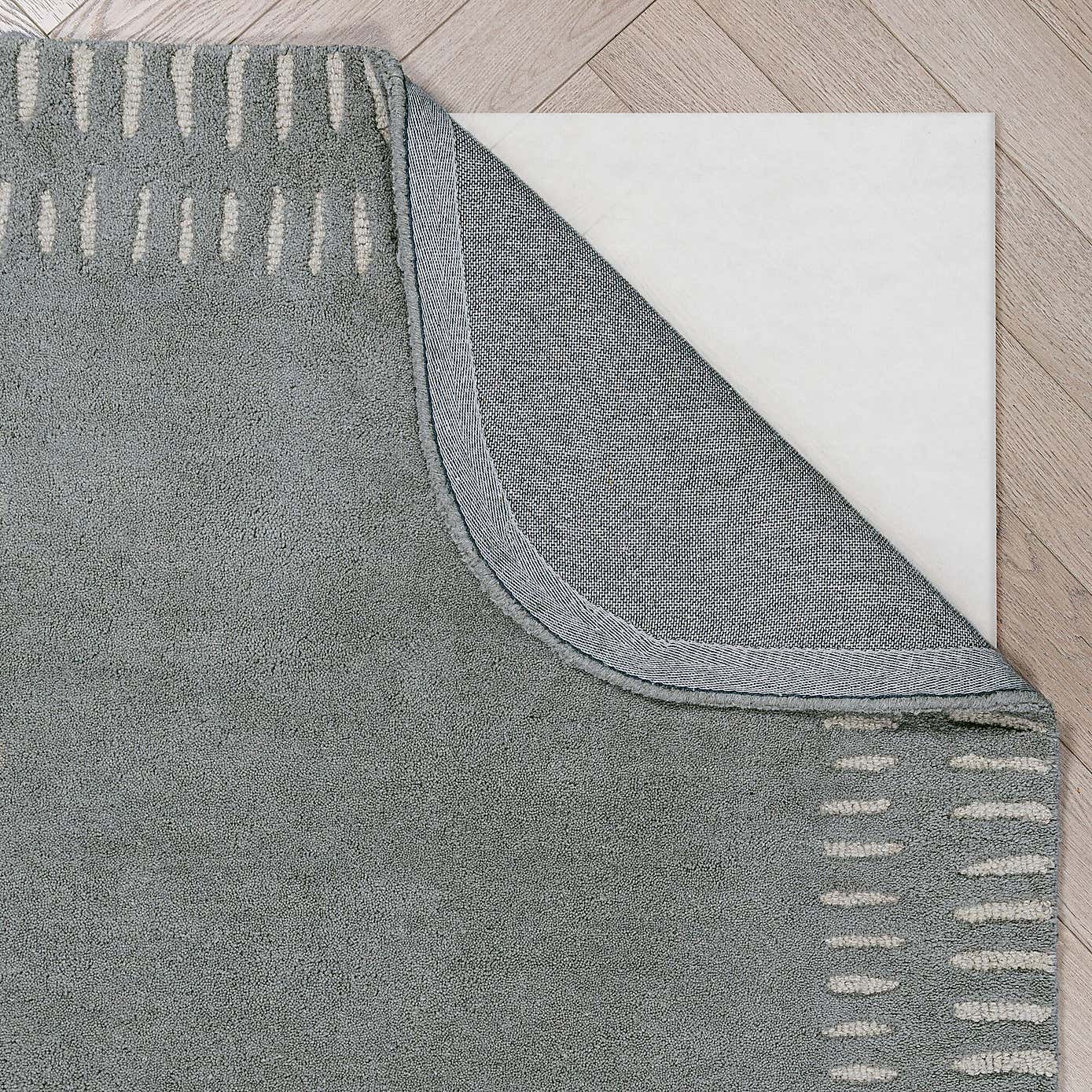 Carousel zoom image position 3 of 6