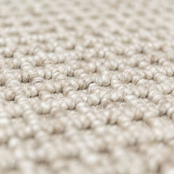 Carousel navigation image position 2 of 6