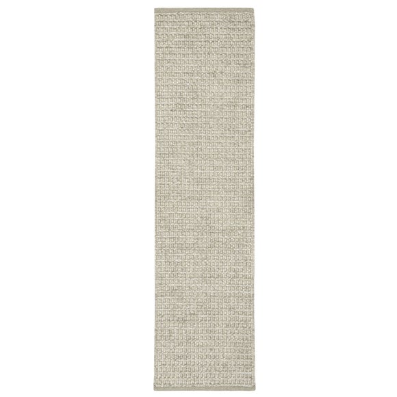 Carousel navigation image position 5 of 6