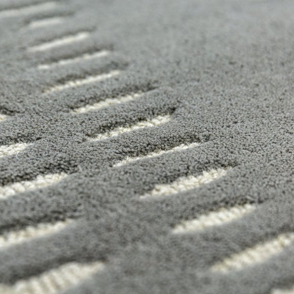 Carousel navigation image position 2 of 6