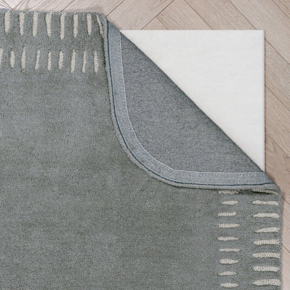 Carousel navigation image position 3 of 6