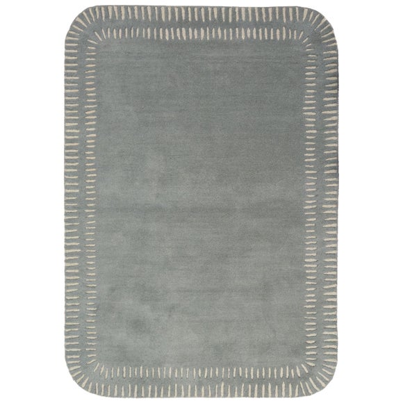 Carousel navigation image position 5 of 6