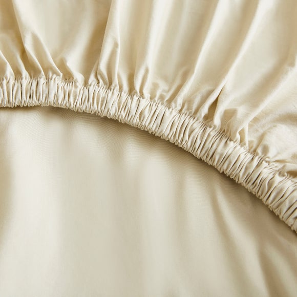 Carousel navigation image position 2 of 3