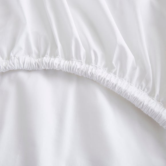 Carousel navigation image position 2 of 3