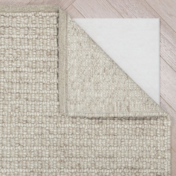 Carousel navigation image position 3 of 7