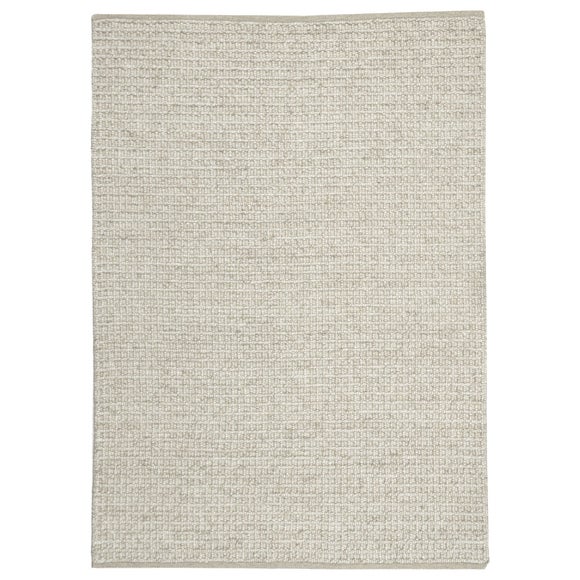 Carousel navigation image position 5 of 7