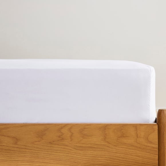 Carousel navigation image position 3 of 3