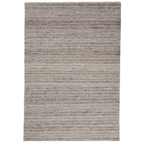 Carousel navigation image position 5 of 6