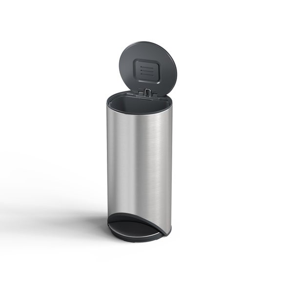 Carousel navigation image position 5 of 6