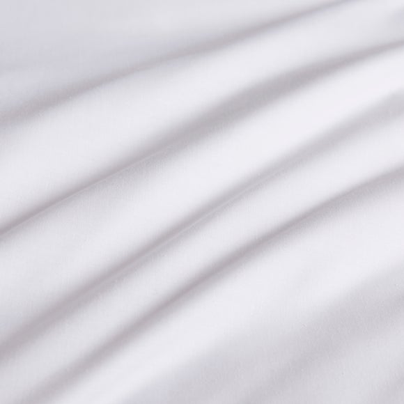 Carousel navigation image position 3 of 5