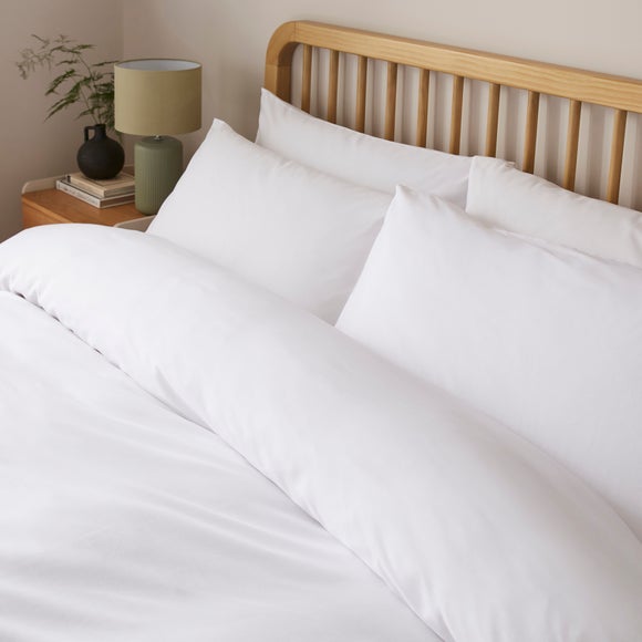 Carousel navigation image position 4 of 5