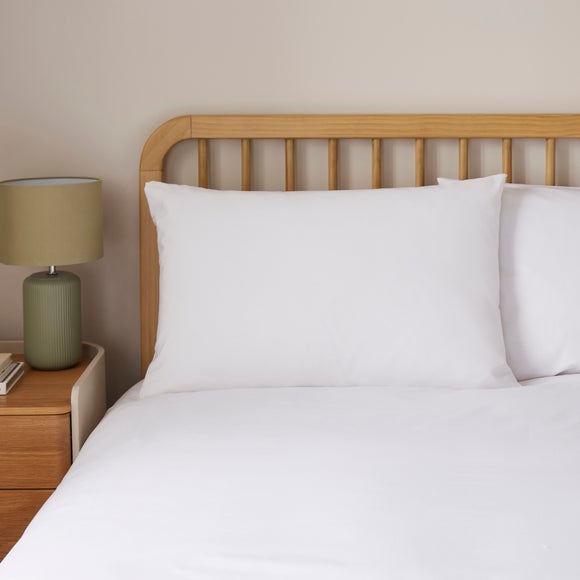 Carousel navigation image position 2 of 5