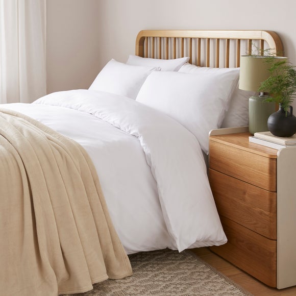 Carousel navigation image position 5 of 5