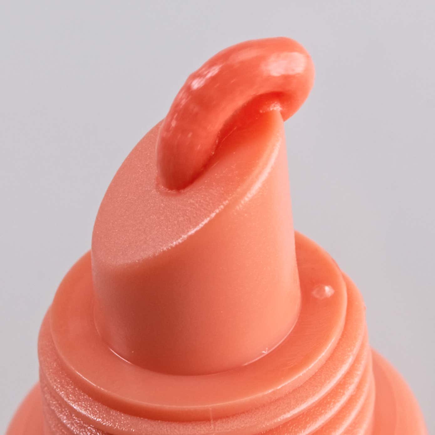 Carousel zoom image position 2 of 5