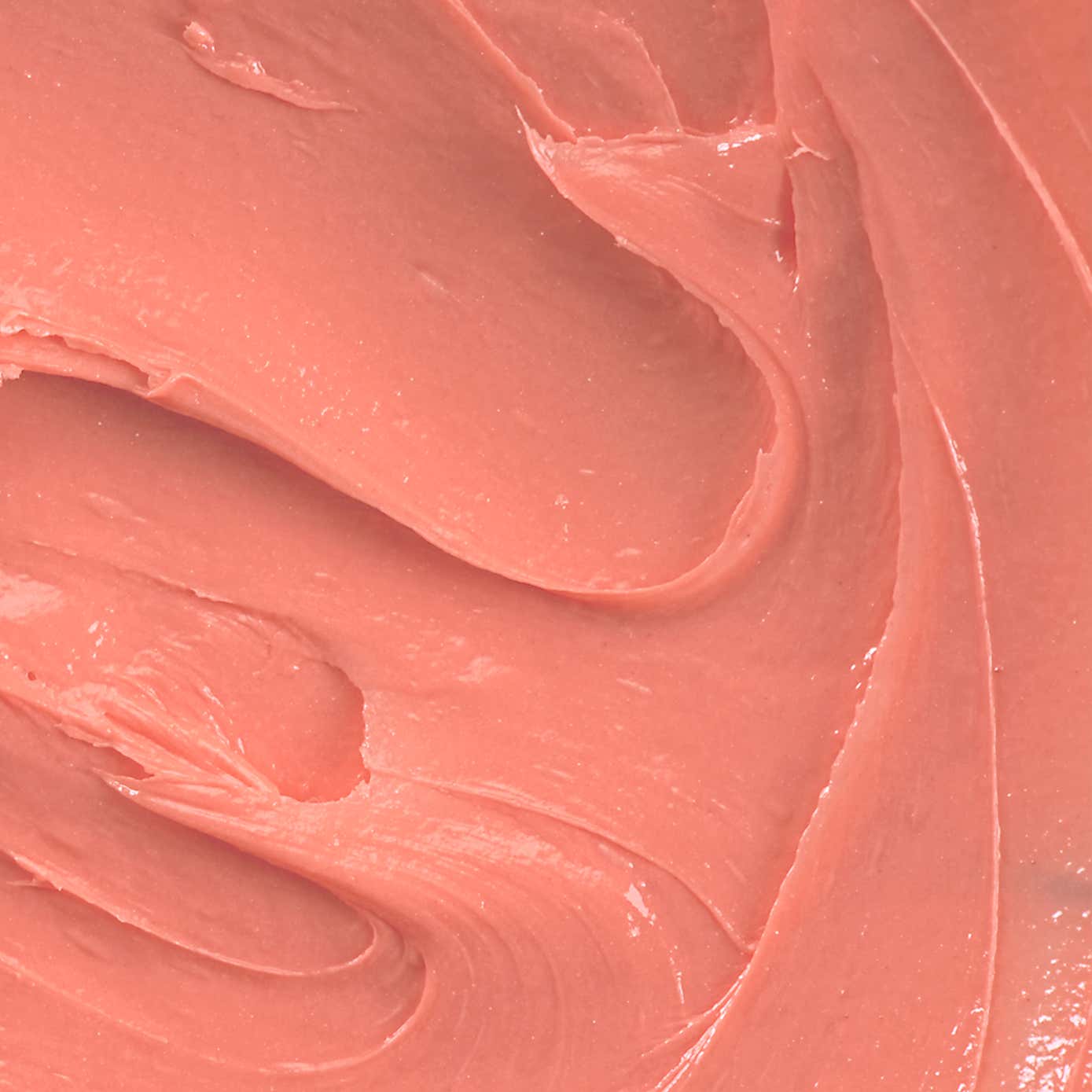 Carousel zoom image position 3 of 5