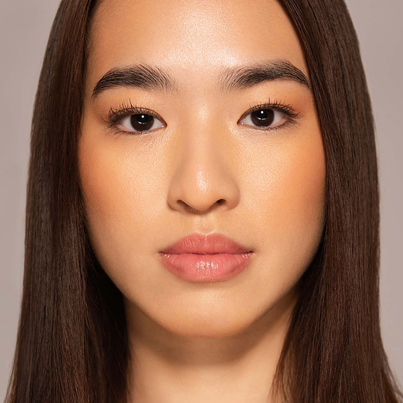 Carousel zoom image position 4 of 5