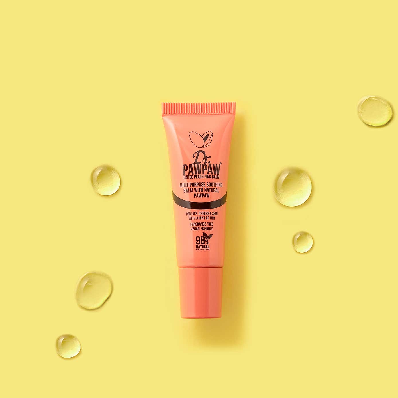 Carousel zoom image position 5 of 5