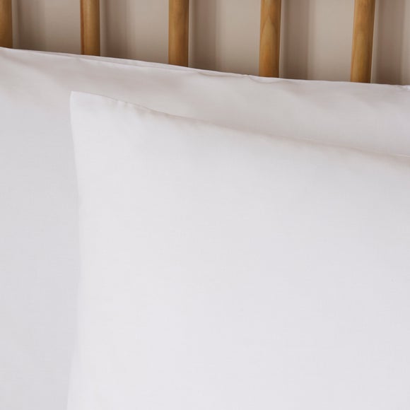 Carousel navigation image position 2 of 3