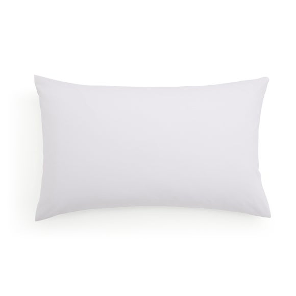 Carousel navigation image position 3 of 3