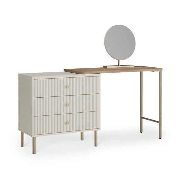 Carousel navigation image position 7 of 8